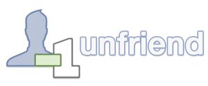 facebook_unfriend_logo