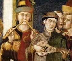 1-medieval-musicians